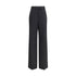 Tom Ford Tailored Pants double pleats
